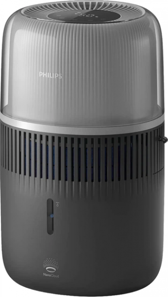 ���������� ������ Philips HU4210/03 - �������� 1