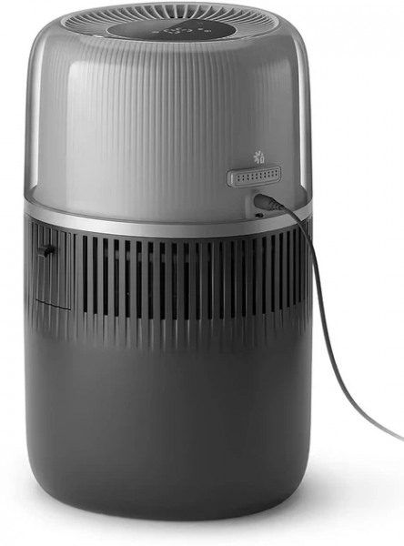 ���������� ������ Philips HU4210/03 - �������� 2