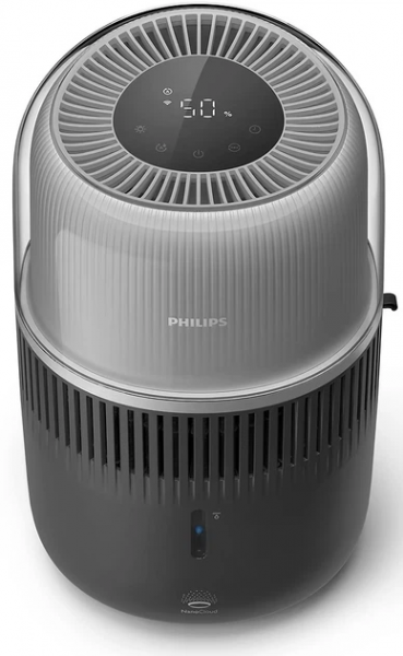 ���������� ������ Philips HU4210/03 - �������� 10