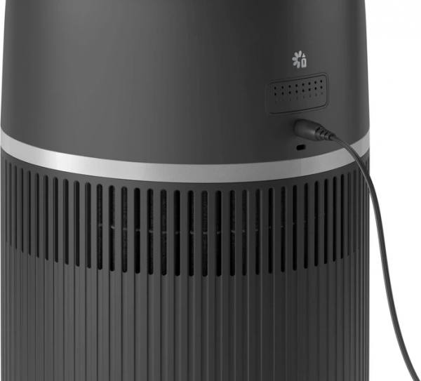 ���������� ������ Philips HU4210/03 - �������� 3