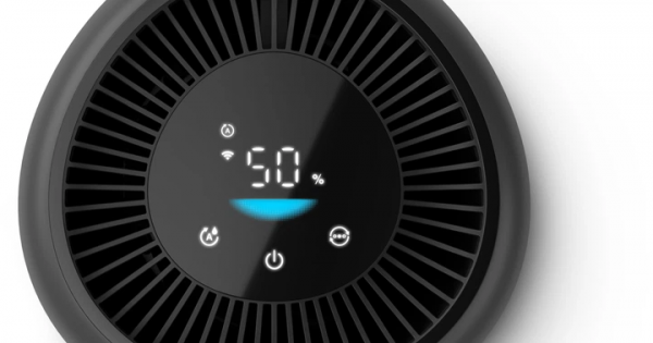 ���������� ������ Philips HU4210/03 - �������� 11