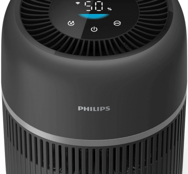 ���������� ������ Philips HU4210/03 - �������� 4