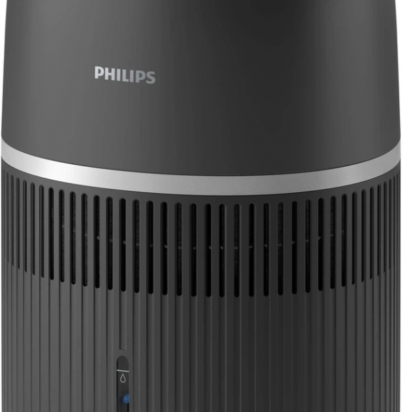 ���������� ������ Philips HU4210/03 - �������� 5