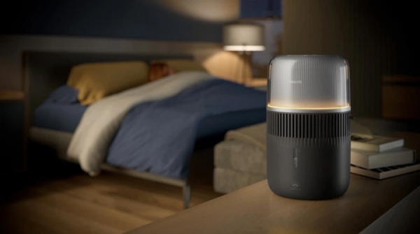 ���������� ������ Philips HU4210/03 - �������� 15