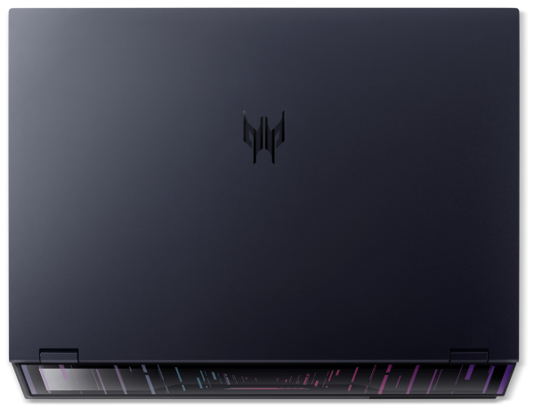 ������� Acer Predator Helios 18 PH18-73-978N (NH.QVYEU.007) Abyssal Black - �������� 4
