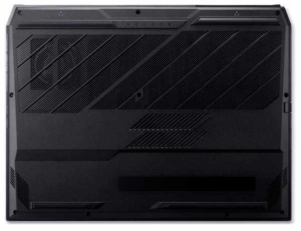 ������� Acer Predator Helios 18 PH18-73-978N (NH.QVYEU.007) Abyssal Black - �������� 10
