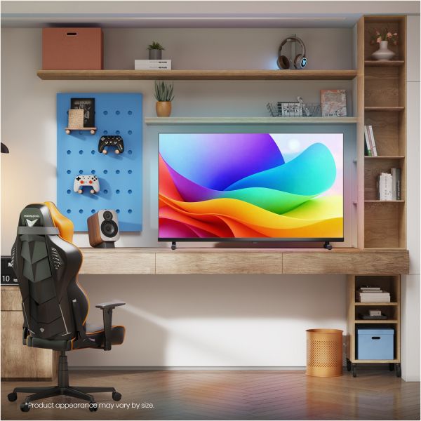 LED-��������� Hisense 40A5S  (20018217) - �������� 14