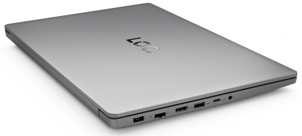 ������� Lenovo LOQ 15ARP10E (83S000EXRA) Luna Grey - �������� 3