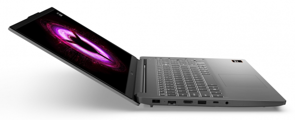 ������� Lenovo LOQ 15ARP10E (83S000EXRA) Luna Grey - �������� 4