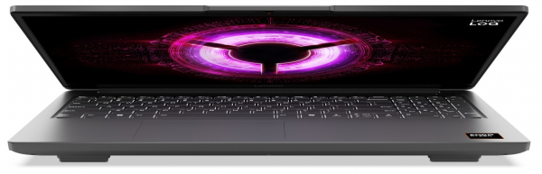 ������� Lenovo LOQ 15ARP10E (83S000EXRA) Luna Grey - �������� 13