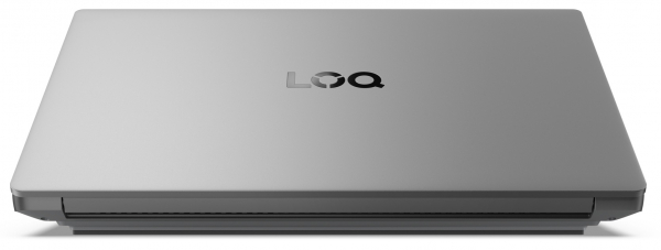 ������� Lenovo LOQ 15ARP10E (83S000EXRA) Luna Grey - �������� 14