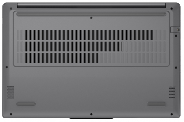 ������� Lenovo LOQ 15ARP10E (83S000EXRA) Luna Grey - �������� 7