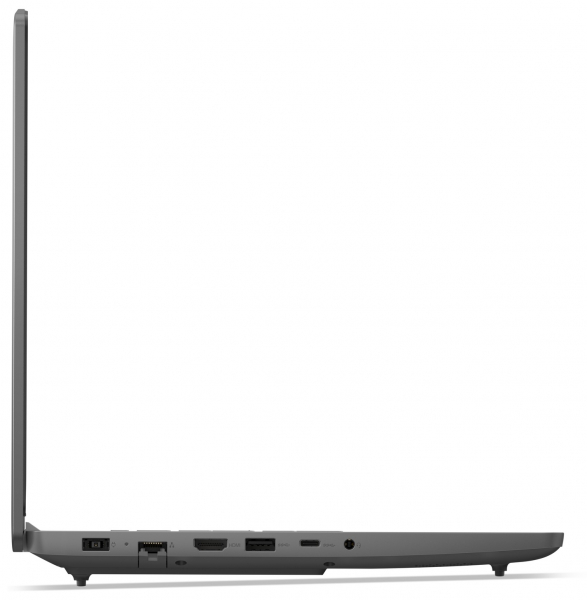������� Lenovo LOQ 15ARP10E (83S000EXRA) Luna Grey - �������� 8