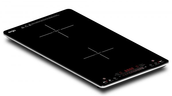 ������ ������������ ERGO IHP-2540 - �������� 3