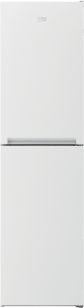 ����������� Beko RCHE325K40W (7299247601) - �������� 1