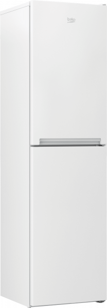 ����������� Beko RCHE325K40W (7299247601) - �������� 3