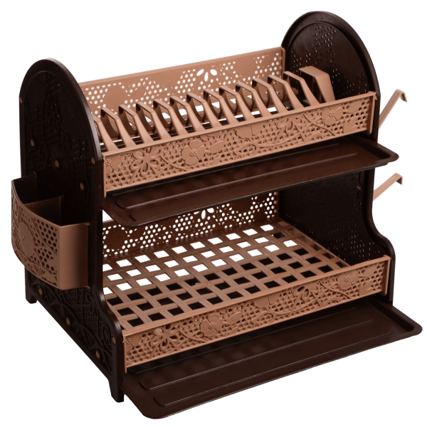 ����� ��� ������ Violet House 0414 ���� Cream  38�28�41.5 ��  (0414 ���� Cream ����� �/������.) - �������� 1