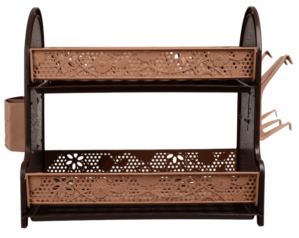 ����� ��� ������ Violet House 0414 ���� Cream  38�28�41.5 ��  (0414 ���� Cream ����� �/������.) - �������� 5