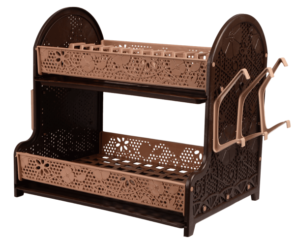 ����� ��� ������ Violet House 0414 ���� Cream  38�28�41.5 ��  (0414 ���� Cream ����� �/������.) - �������� 2