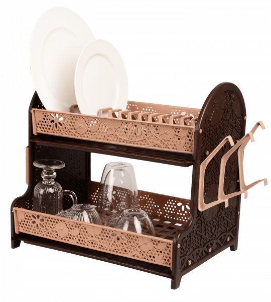 ����� ��� ������ Violet House 0414 ���� Cream  38�28�41.5 ��  (0414 ���� Cream ����� �/������.) - �������� 6