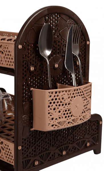 ����� ��� ������ Violet House 0414 ���� Cream  38�28�41.5 ��  (0414 ���� Cream ����� �/������.) - �������� 3