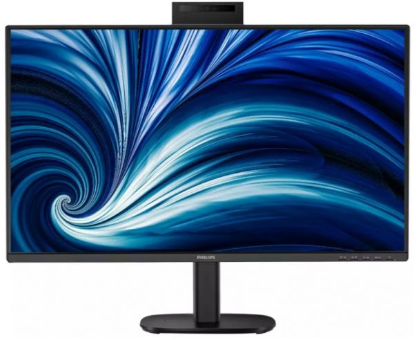 ������� 27" Philips 27B2U3601H/00 - �������� 5