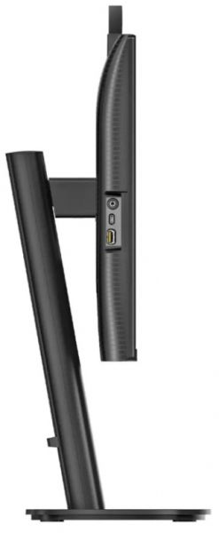 ������� 27" Philips 27B2U3601H/00 - �������� 2