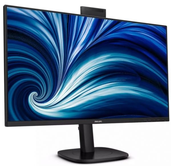 ������� 27" Philips 27B2U3601H/00 - �������� 6