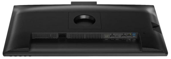 ������� 27" Philips 27B2U3601H/00 - �������� 3