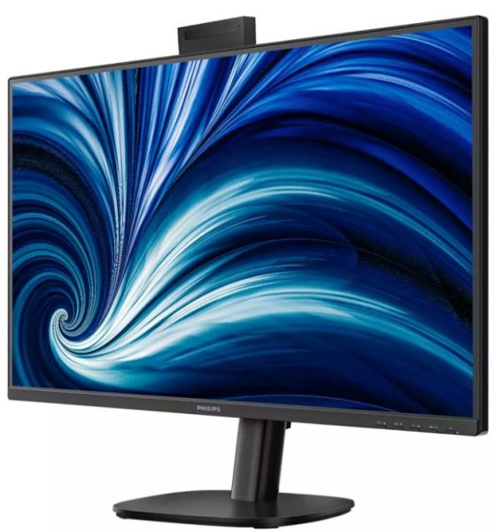 ������� 27" Philips 27B2U3601H/00 - �������� 7
