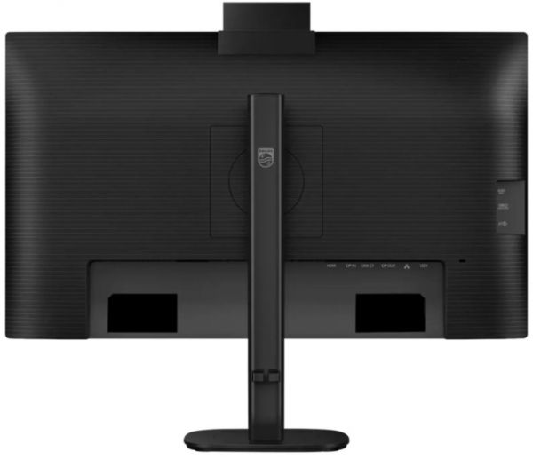 ������� 27" Philips 27B2U3601H/00 - �������� 8