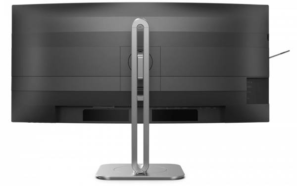 ������� 34" Philips 34B2U5600C/00 - �������� 2