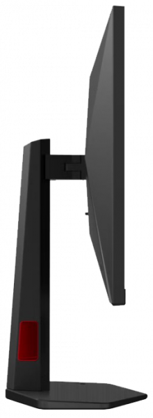 ������� 27" AOC 27G4ZR Black - �������� 14
