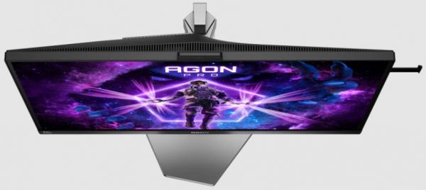 ������� 27" AOC AGON AG276QSG2 - �������� 2