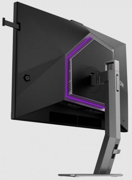������� 27" AOC AGON AG276QSG2 - �������� 6