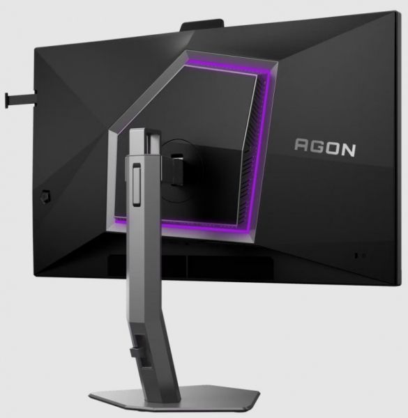 ������� 27" AOC AGON AG276QSG2 - �������� 13