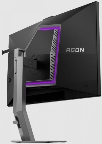 ������� 27" AOC AGON AG276QSG2 - �������� 7