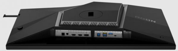 ������� 27" AOC AGON AG276QSG2 - �������� 14