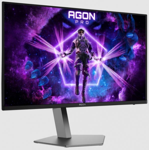 ������� 31.5" AOC AGON AG326UZD2 - �������� 3