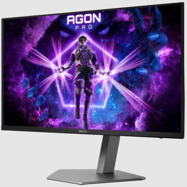 ������� 31.5" AOC AGON AG326UZD2 - �������� 14