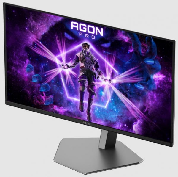 ������� 31.5" AOC AGON AG326UZD2 - �������� 15