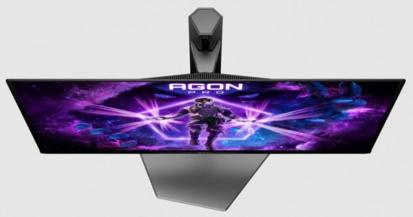 ������� 31.5" AOC AGON AG326UZD2 - �������� 5