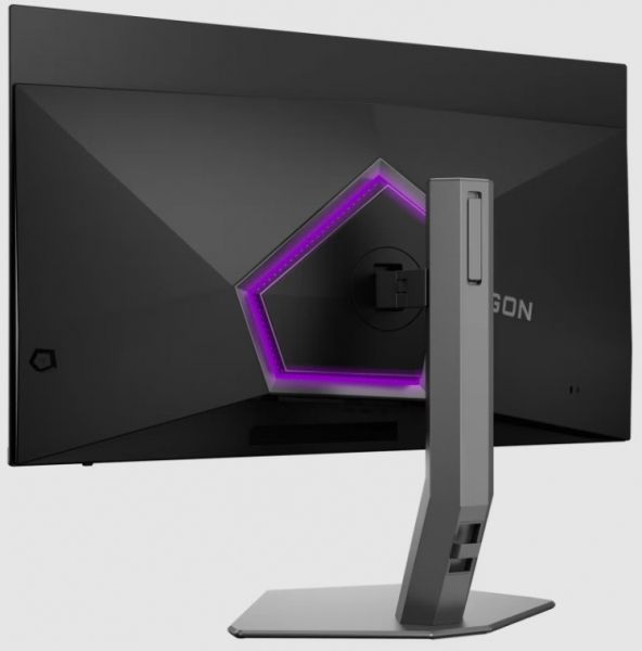 ������� 31.5" AOC AGON AG326UZD2 - �������� 8