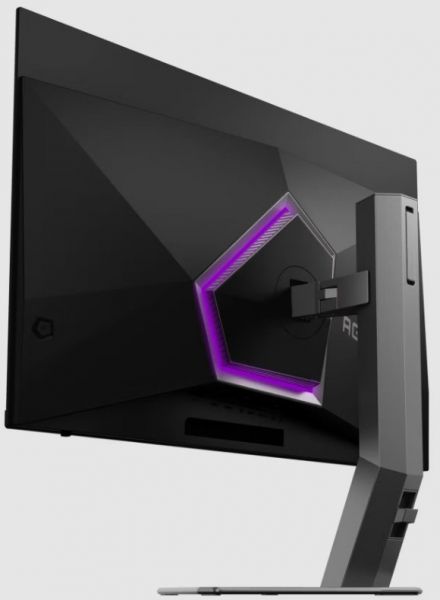 ������� 31.5" AOC AGON AG326UZD2 - �������� 9