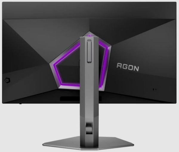 ������� 31.5" AOC AGON AG326UZD2 - �������� 20