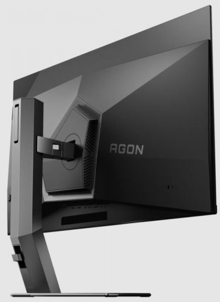 ������� 31.5" AOC AGON AG326UZD2 - �������� 21
