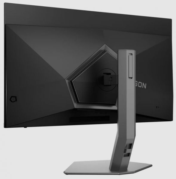 ������� 31.5" AOC AGON AG326UZD2 - �������� 12