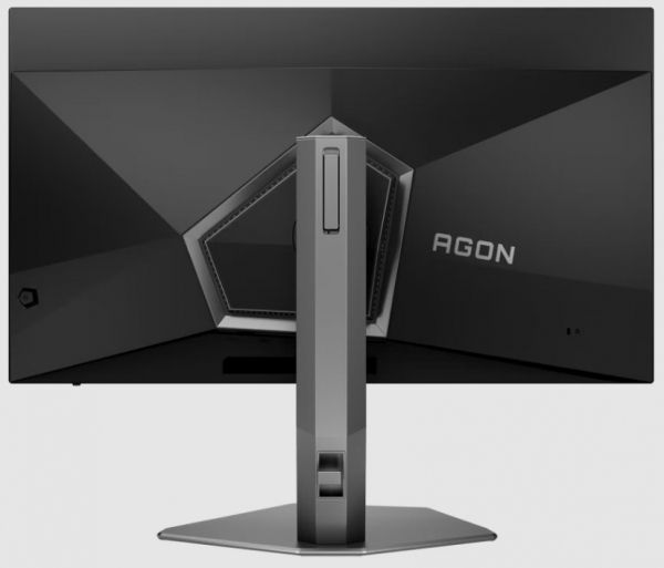 ������� 31.5" AOC AGON AG326UZD2 - �������� 23