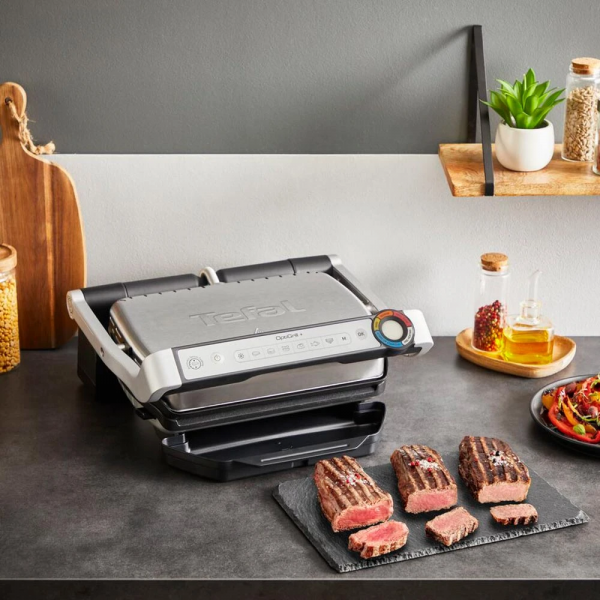 ����� Tefal GC517DE0 - �������� 6
