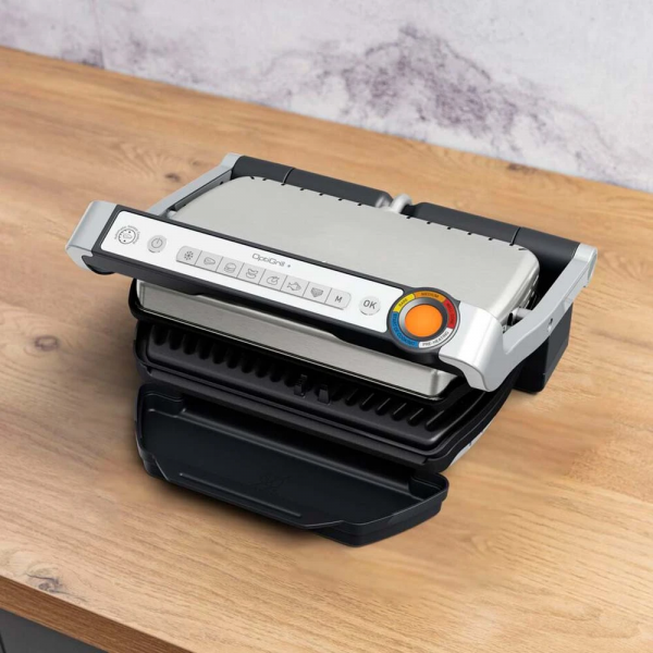 ����� Tefal GC517DE0 - �������� 14
